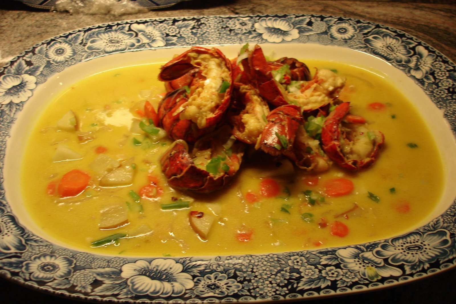 [black+eyed+peas,+lobster,+and+oysters+005.jpg]