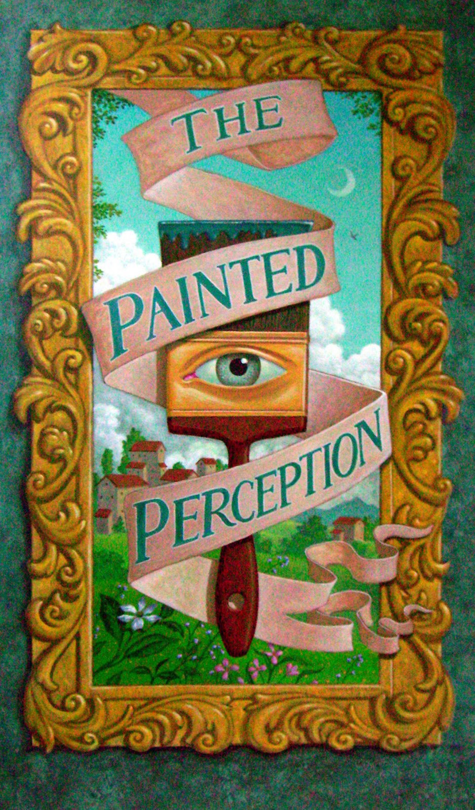 [the+painted+perception.jpg]