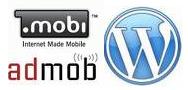 [wordpress-mobile-plugin-logo.jpg]