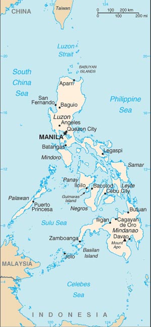 [philippines_map_2007-worldfactbook2.jpg]