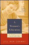 [woman's+education.jpg]