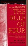 [rule+of+four.jpg]