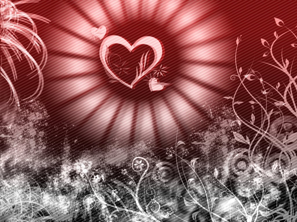 [Spiral+heart+Love.jpg]