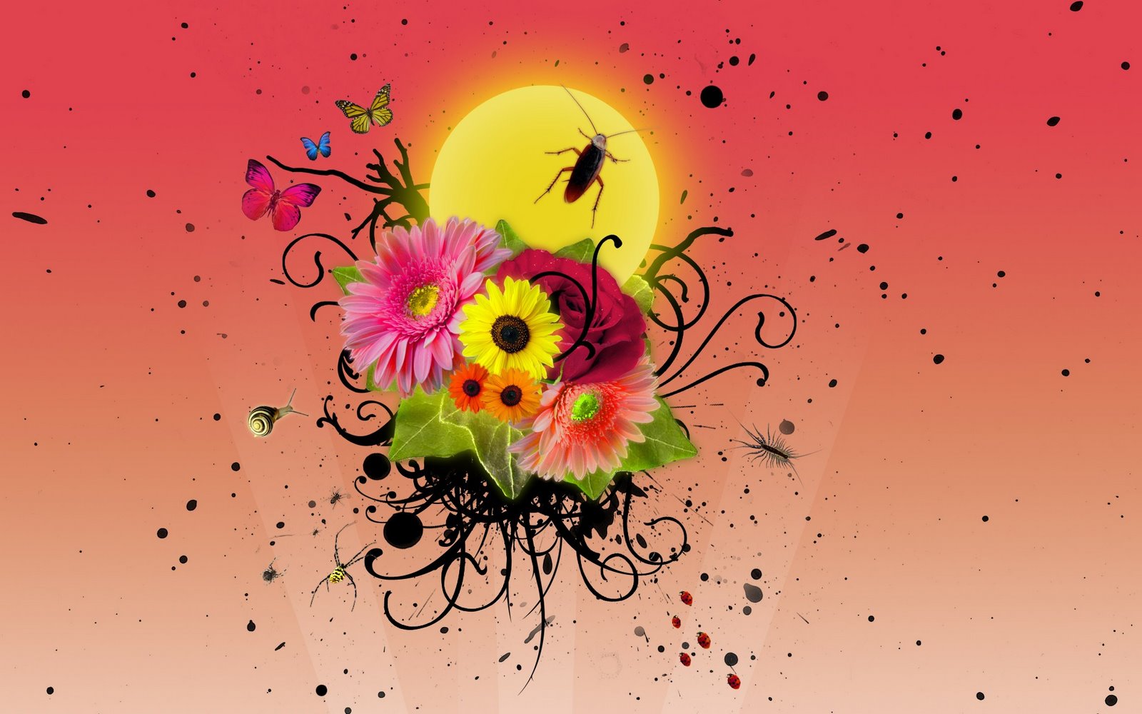 [Flowers_and_insects_1920+x+1200+widescreen.jpg]