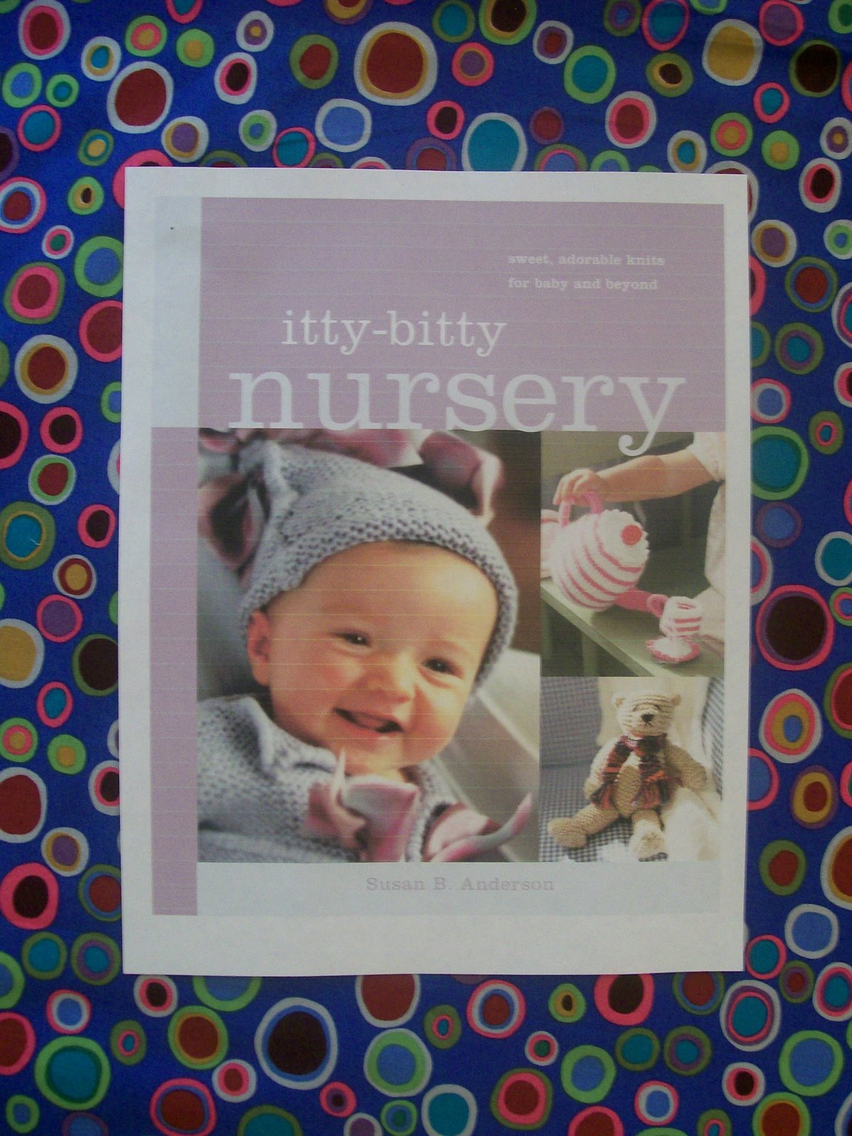 [itty+bitty+nursery+cover.jpg]