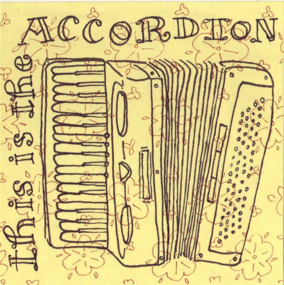 [post+it+accordion.jpg]