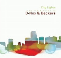 City Lights (Mixed by D-Nox & Beckers (2008)