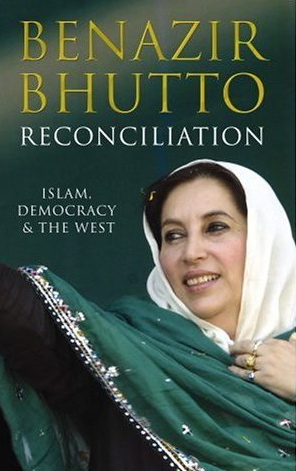[bhutto+book2.jpg]