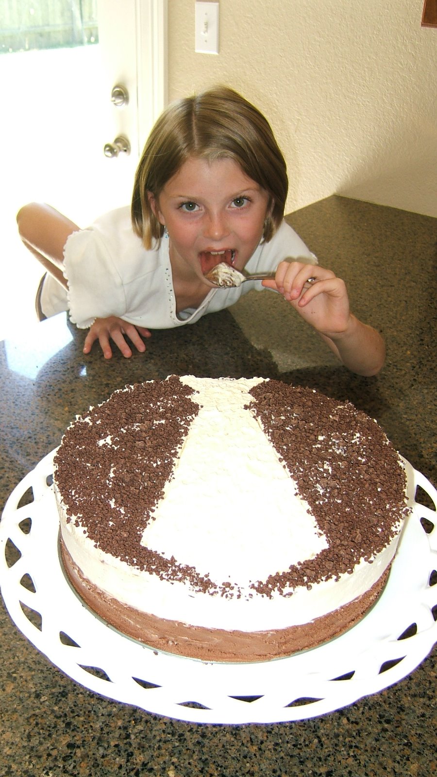 [kids+&+cakes+007.jpg]