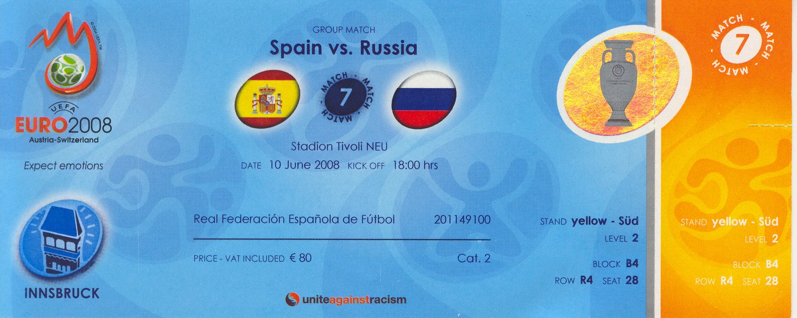 [Entrada+Euro+2008+España+Rusia.jpg]