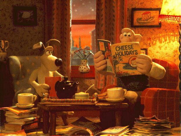 [Wallace+&+Gromit+A-Grand-Day-Out-01.jpg]