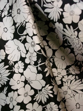[Tessuti+Fabrics+-+silks+016.jpg]
