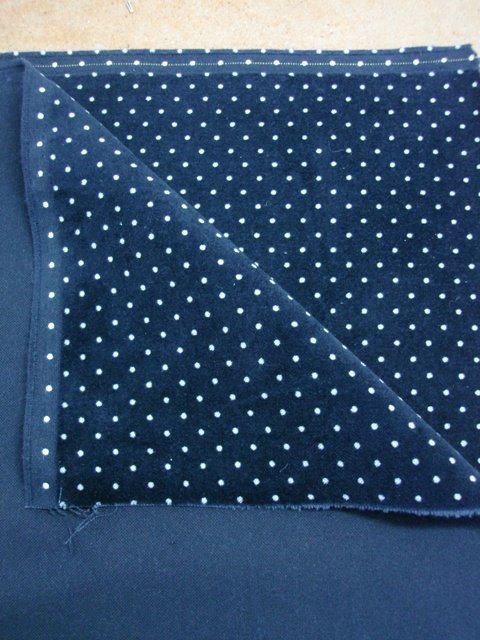 [Tessuti+Fabrics+-+March+08+006.jpg]