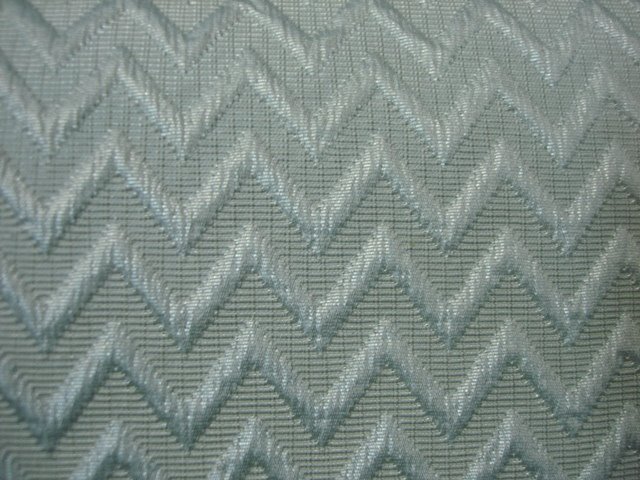 [Tessuti+Fabrics+2008+030.jpg]