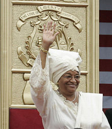 [Ellen_Johnson-Sirleaf+liberia.jpg]