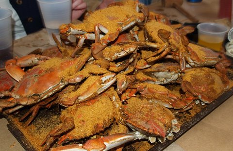 [cooked+crabs.jpg]