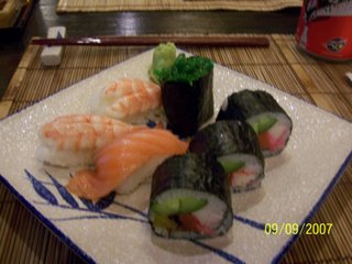 [sushi.jpg]
