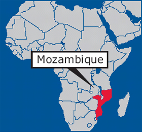 [mozambique_map.jpg]