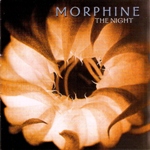 [MorphineTheNight.0.jpg]