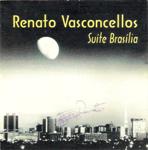[Renato+VasconcellosSuíteBrasília.0.JPG]