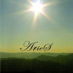 [Aries2005.0.jpg]