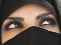 [niqab.jpg]