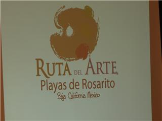 [RUTA+DEL+ARTE.jpg]