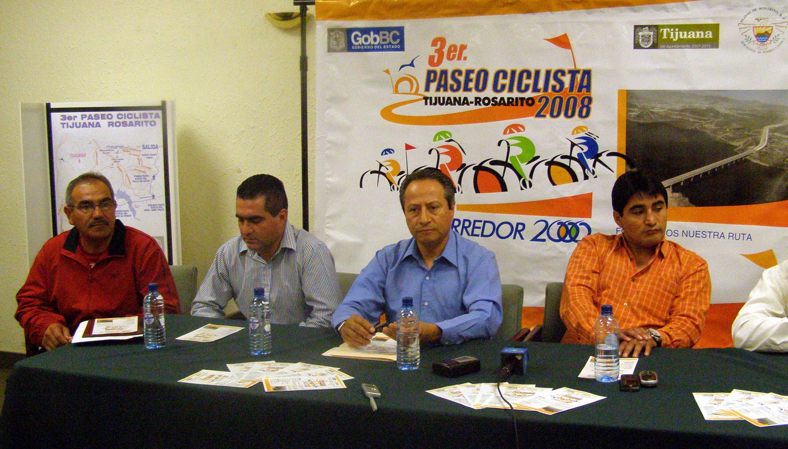 [Presentaron_el_3er_Paseo_Ciclista_Tijuana_-_Rosarito.jpg]