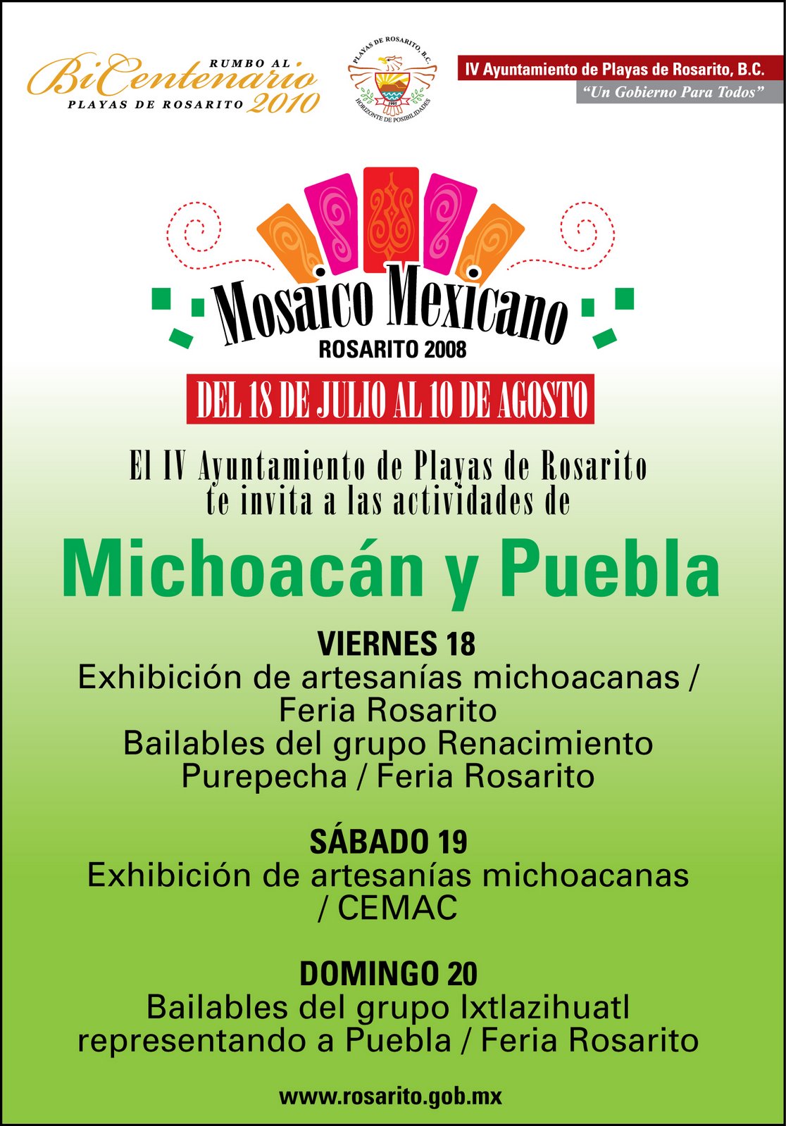 [Invitacion_Michoacan.jpg]