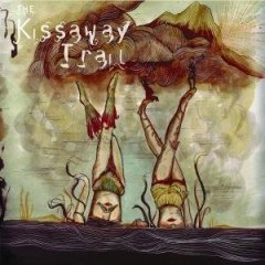 [Kissaway+Trail.jpg]