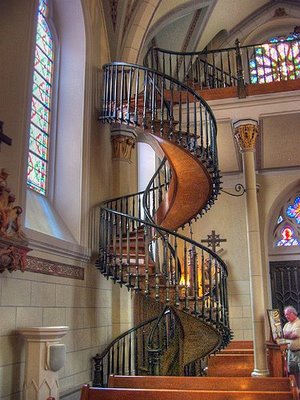 [Crazy+Staircases+05.jpg]