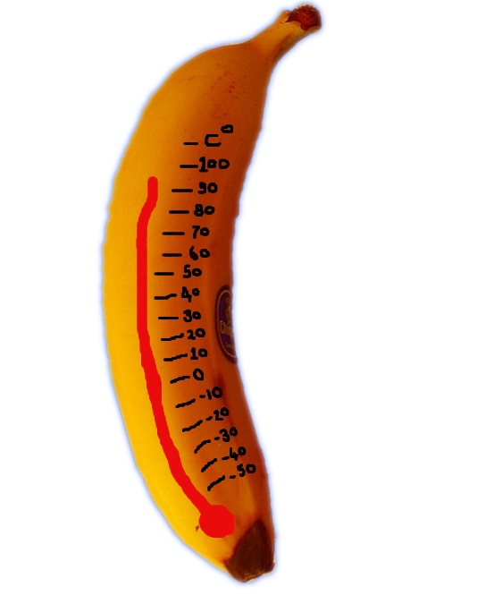 [hot+banana.jpg]