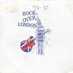 [rock_over_london[1].jpg]