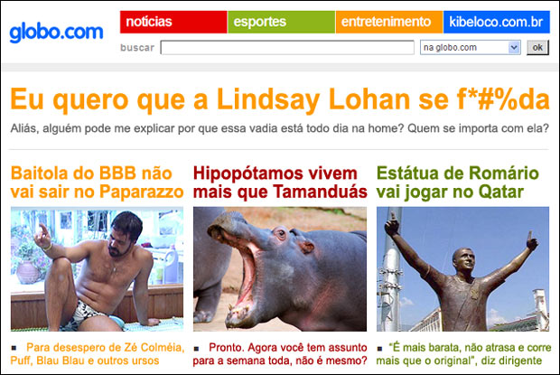 [home+Globo1.jpg]