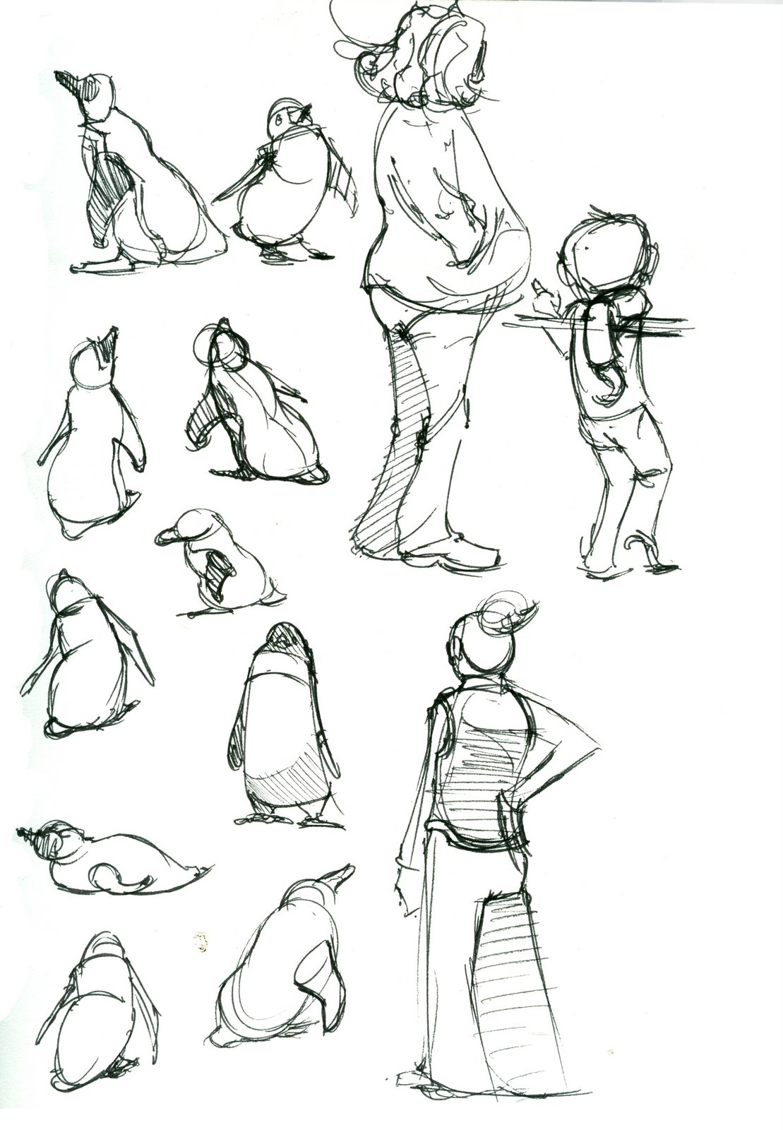 [PenguinsPeople+001.jpg]