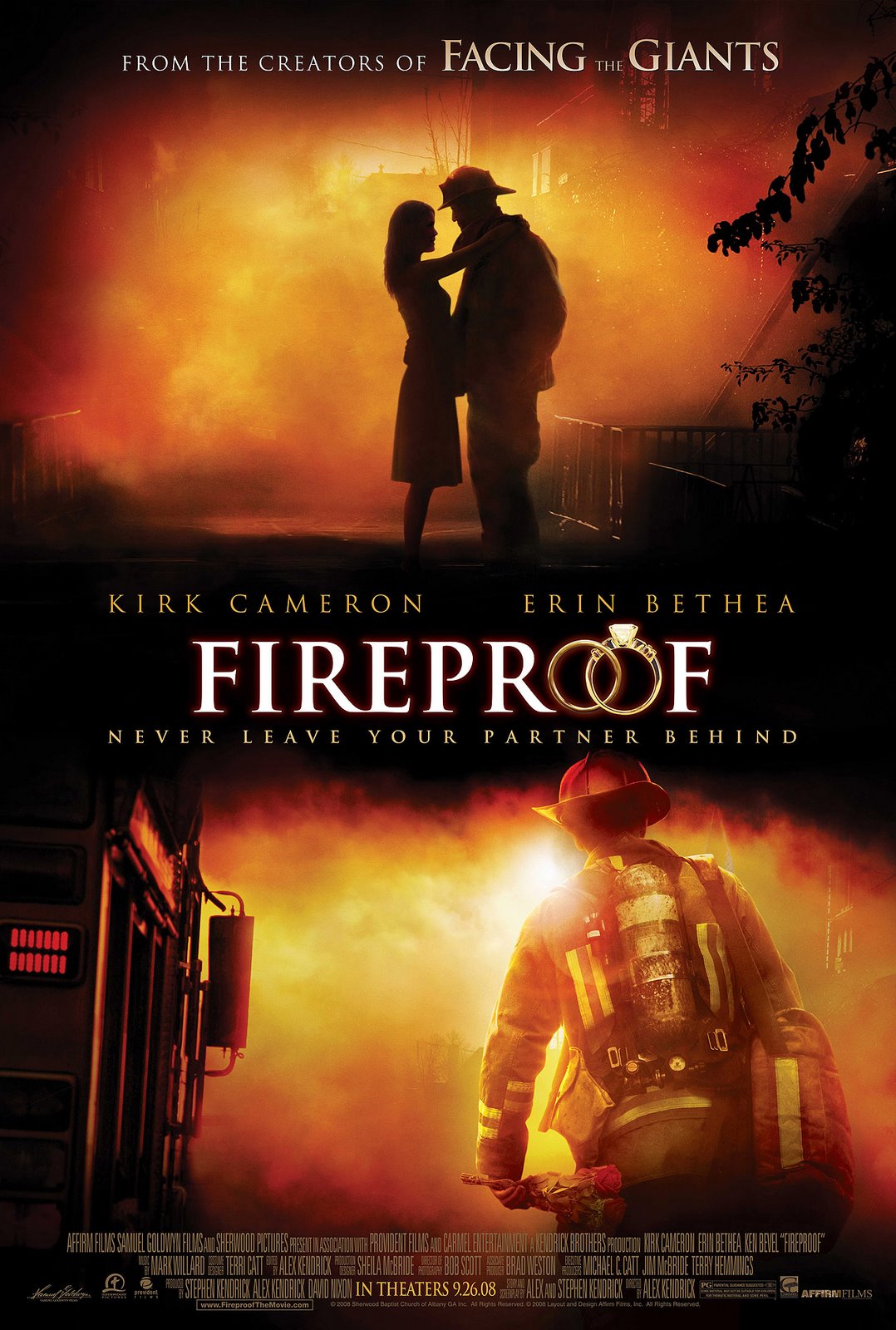 [Fireproof-Poster.jpg]