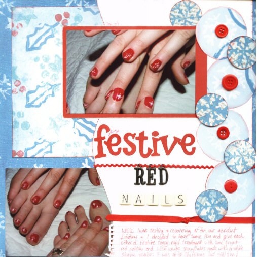 [festive+red+nails.jpg]