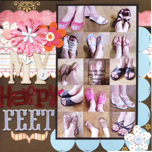 [my+happy+feet.jpg]