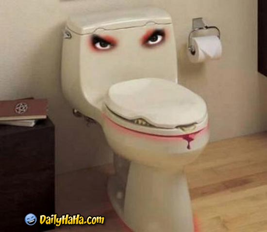 [evil_toilet.jpg]