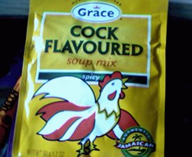 [cock-flavoured-soup.jpg]