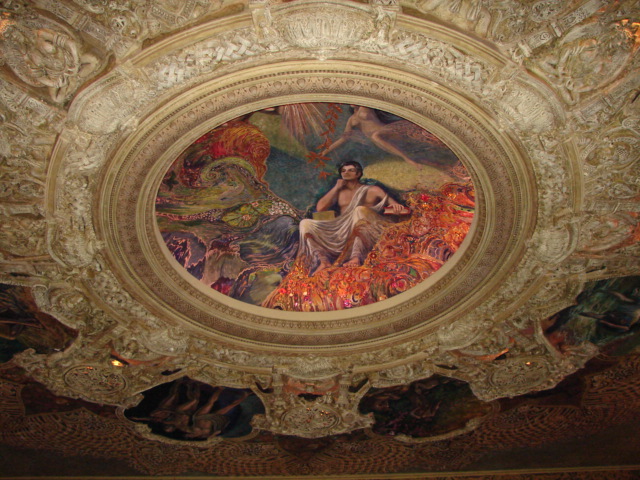 [Isauro+Martinez+Theater+View+of+ceiling+from+uppermost+balcony,+dizzy....JPG]