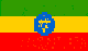 [ethiopia.gif]