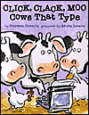 [Click,+Clack,+Moo+Cows+That+Type.gif]