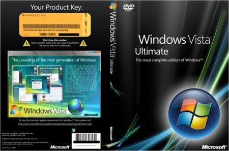 [Microsoft+Windows+Vista+ULTIMATE+x64+SP1+2008+OEM+DVD+++9+Language+Interface+Pack.jpg]