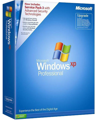 [Windows+XP+Professional+SP3+With+Genuine+Serial.jpg]