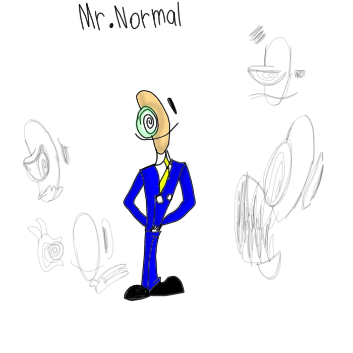 [Mr__Normal.jpg]