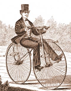 [Old+bicycle.jpg]