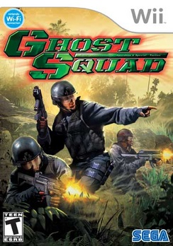 [Ghost-Squad.jpg]