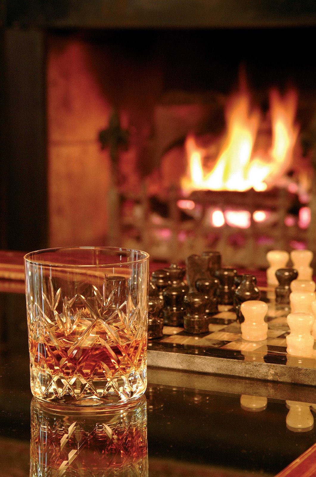 [Whisky+and+Fire.jpg]