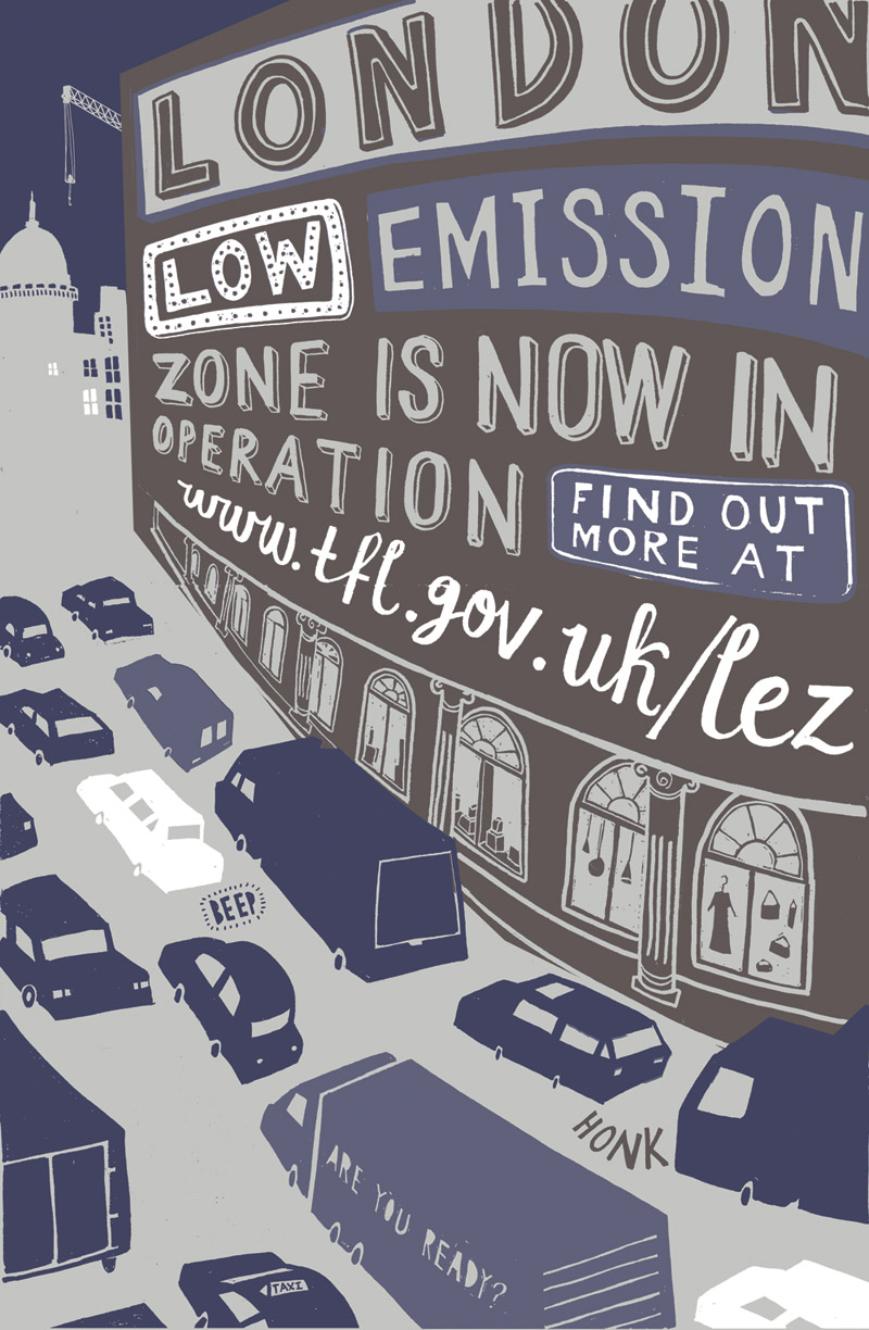 [low+emissions.jpg]